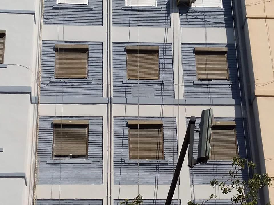 Trabajo de Reformas Dm en Valencia